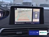Peugeot 3008 bei Reisemobile.expert - Abbildung (15 / 15)