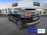 Peugeot 3008 bei Reisemobile.expert - Abbildung (7 / 15)