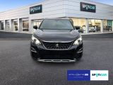 Peugeot 3008 bei Reisemobile.expert - Abbildung (2 / 15)