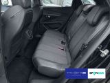 Peugeot 3008 bei Reisemobile.expert - Abbildung (10 / 15)