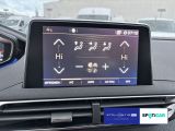 Peugeot 3008 bei Reisemobile.expert - Abbildung (14 / 15)