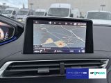 Peugeot 3008 bei Reisemobile.expert - Abbildung (13 / 15)