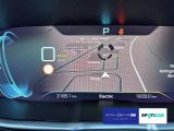 Peugeot 3008 bei Reisemobile.expert - Abbildung (12 / 15)