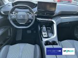 Peugeot 3008 bei Reisemobile.expert - Abbildung (8 / 15)
