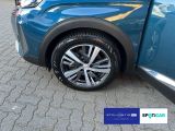 Peugeot 3008 bei Reisemobile.expert - Abbildung (7 / 15)