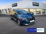 Peugeot 3008 bei Reisemobile.expert - Abbildung (5 / 15)