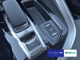 Peugeot 3008 bei Reisemobile.expert - Abbildung (15 / 15)