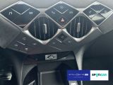 DS Automobiles DS 3 Crossback bei Reisemobile.expert - Abbildung (14 / 15)