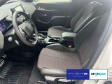 DS Automobiles DS 3 Crossback bei Reisemobile.expert - Abbildung (9 / 15)