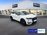 DS Automobiles DS 3 Crossback bei Reisemobile.expert - Abbildung (5 / 15)