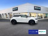 DS Automobiles DS 3 Crossback bei Reisemobile.expert - Abbildung (4 / 15)