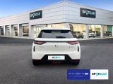 DS Automobiles DS 3 Crossback bei Reisemobile.expert - Abbildung (3 / 15)