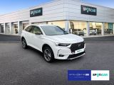 DS Automobiles DS 7 bei Reisemobile.expert - Abbildung (5 / 15)