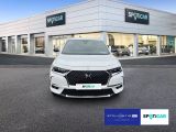 DS Automobiles DS 7 bei Reisemobile.expert - Abbildung (6 / 15)