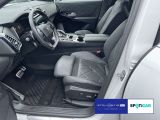 DS Automobiles DS 7 bei Reisemobile.expert - Abbildung (9 / 15)