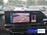 Citroen SHINE bei Reisemobile.expert - Abbildung (14 / 15)