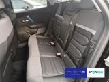 Citroen SHINE bei Reisemobile.expert - Abbildung (10 / 15)
