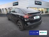 Citroen SHINE bei Reisemobile.expert - Abbildung (2 / 15)