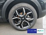 Citroen SHINE bei Reisemobile.expert - Abbildung (7 / 15)