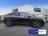 Citroen SHINE bei Reisemobile.expert - Abbildung (4 / 15)