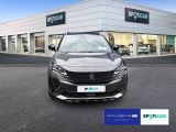 Peugeot 3008 bei Reisemobile.expert - Abbildung (6 / 15)