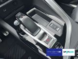 Peugeot 3008 bei Reisemobile.expert - Abbildung (15 / 15)
