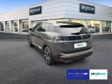 Peugeot 3008 bei Reisemobile.expert - Abbildung (2 / 15)