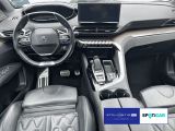 Peugeot 3008 bei Reisemobile.expert - Abbildung (8 / 15)