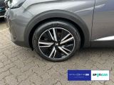 Peugeot 3008 bei Reisemobile.expert - Abbildung (7 / 15)
