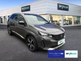 Peugeot 3008 bei Reisemobile.expert - Abbildung (5 / 15)