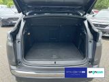 Peugeot 3008 bei Reisemobile.expert - Abbildung (11 / 15)