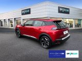 Peugeot 2008 bei Reisemobile.expert - Abbildung (2 / 15)
