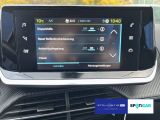 Peugeot 2008 bei Reisemobile.expert - Abbildung (13 / 15)
