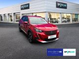 Peugeot 2008 bei Reisemobile.expert - Abbildung (5 / 15)