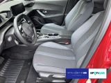 Peugeot 2008 bei Reisemobile.expert - Abbildung (9 / 15)