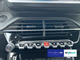 Peugeot 2008 bei Reisemobile.expert - Abbildung (14 / 15)