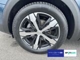 Peugeot 5008 bei Reisemobile.expert - Abbildung (11 / 15)