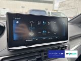 Peugeot 5008 bei Reisemobile.expert - Abbildung (13 / 15)