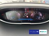 Peugeot 5008 bei Reisemobile.expert - Abbildung (12 / 15)