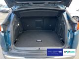 Peugeot 3008 bei Reisemobile.expert - Abbildung (11 / 15)