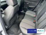 Peugeot 2008 bei Reisemobile.expert - Abbildung (10 / 15)