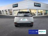 Peugeot 2008 bei Reisemobile.expert - Abbildung (3 / 15)
