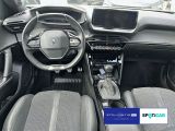 Peugeot 2008 bei Reisemobile.expert - Abbildung (8 / 15)