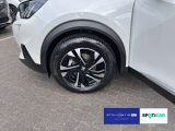 Peugeot 2008 bei Reisemobile.expert - Abbildung (7 / 15)