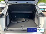 Peugeot 2008 bei Reisemobile.expert - Abbildung (11 / 15)