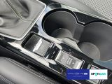 Peugeot 2008 bei Reisemobile.expert - Abbildung (15 / 15)