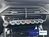 Peugeot 2008 bei Reisemobile.expert - Abbildung (14 / 15)