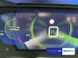 Peugeot 2008 bei Reisemobile.expert - Abbildung (12 / 15)