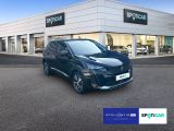 Peugeot 3008 bei Reisemobile.expert - Abbildung (5 / 15)