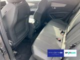 Peugeot 3008 bei Reisemobile.expert - Abbildung (10 / 15)